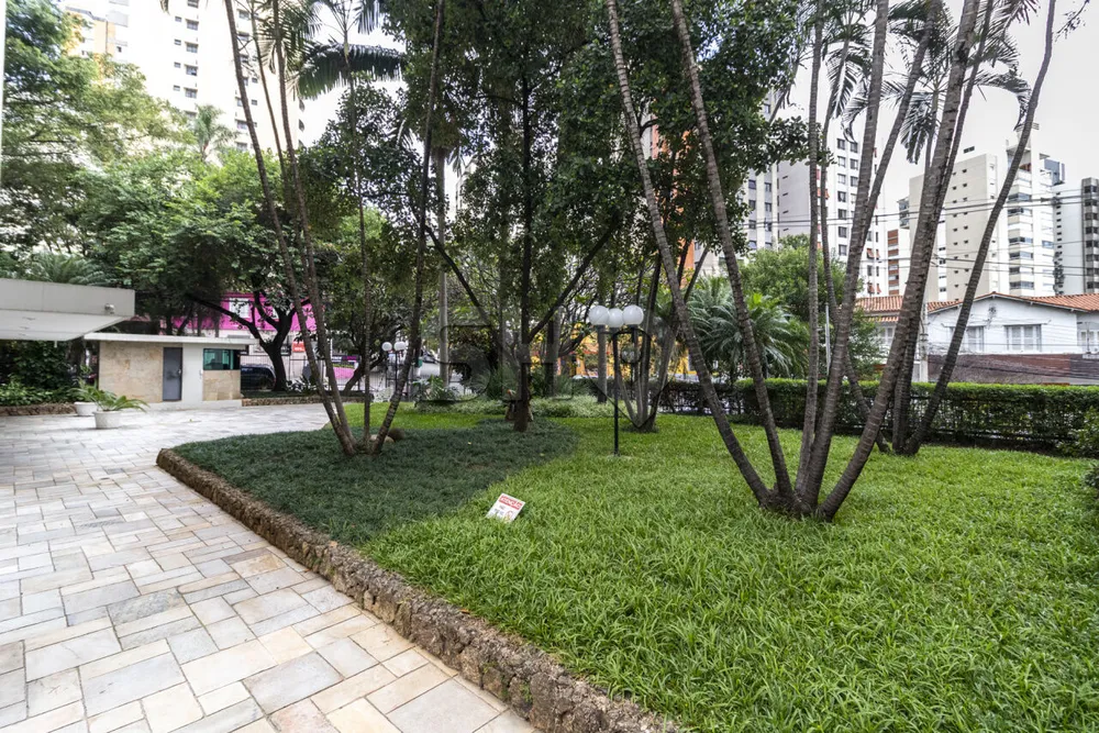 Apartamento, 3 quartos, 131 m² - Foto 16