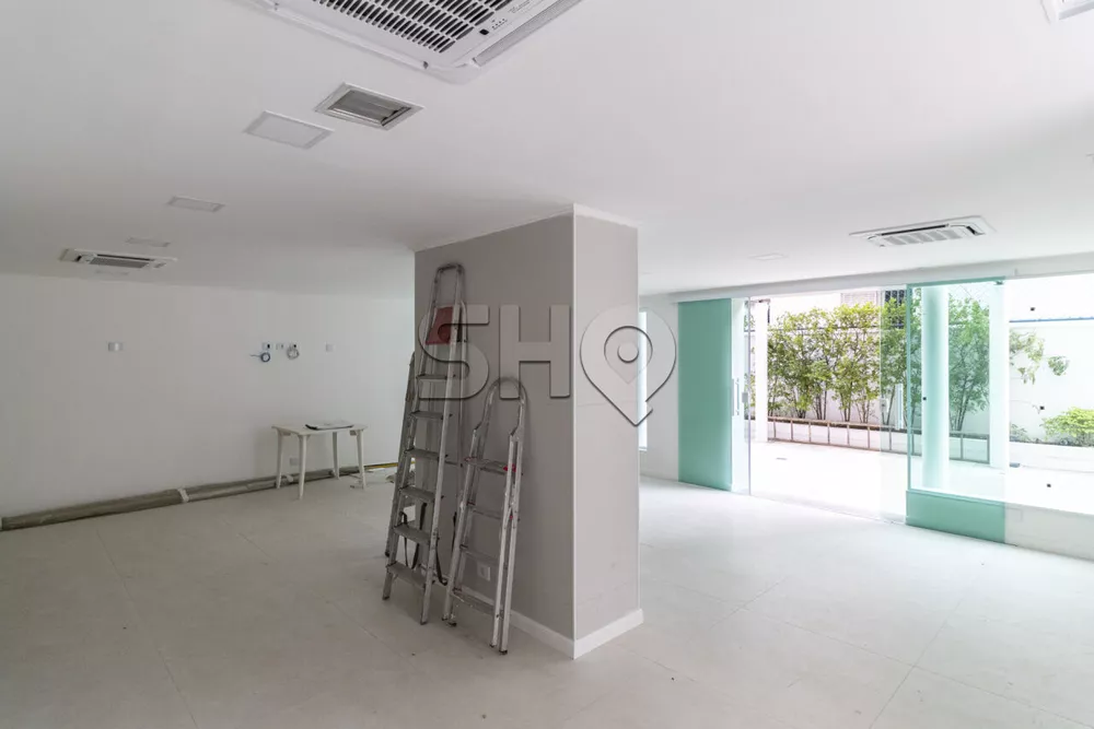 Apartamento, 3 quartos, 131 m² - Foto 8