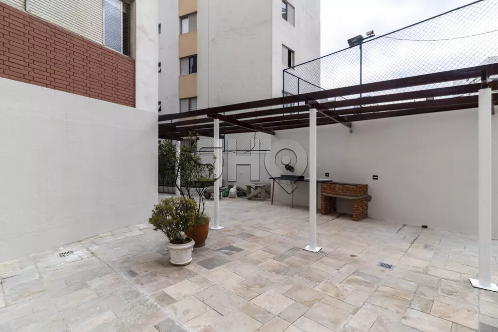 Apartamento, 3 quartos, 131 m² - Foto 7