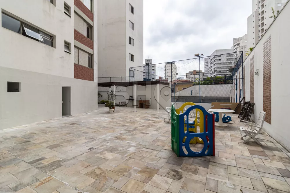 Apartamento, 3 quartos, 131 m² - Foto 6