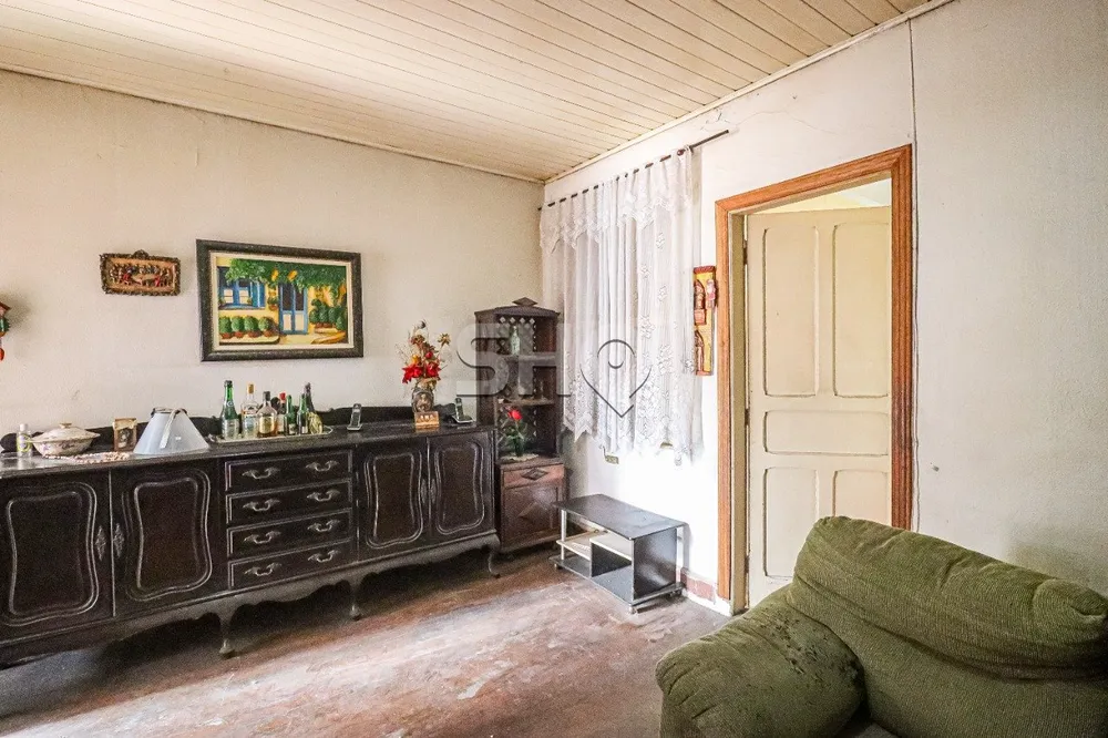 Sobrado, 2 quartos, 192 m² - Foto 3