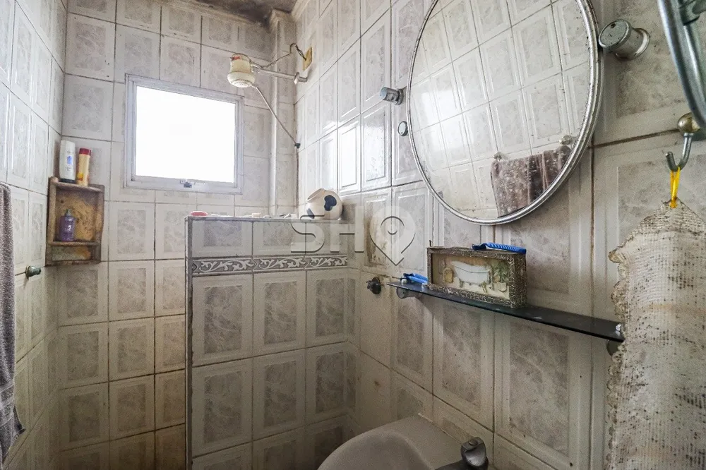 Sobrado, 2 quartos, 192 m² - Foto 8