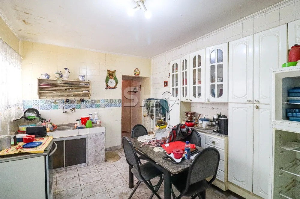 Sobrado, 2 quartos, 192 m² - Foto 6