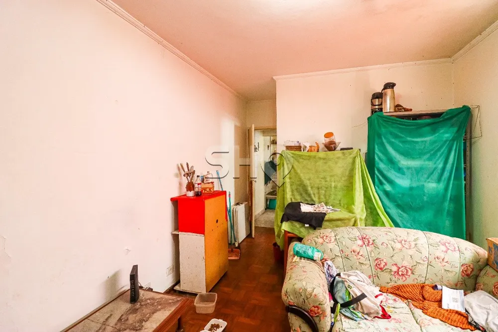 Sobrado, 2 quartos, 192 m² - Foto 11