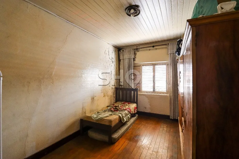 Sobrado, 2 quartos, 192 m² - Foto 4