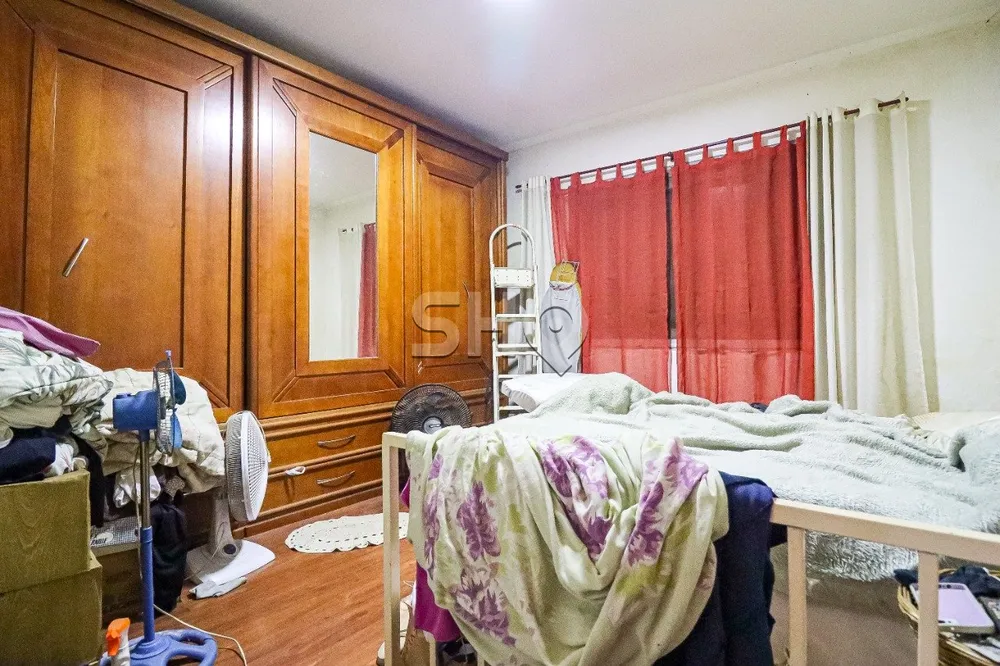 Sobrado, 2 quartos, 192 m² - Foto 13