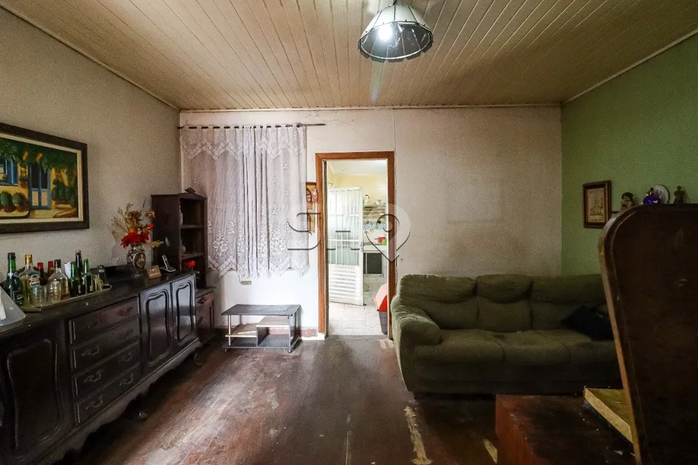 Sobrado, 2 quartos, 192 m² - Foto 2