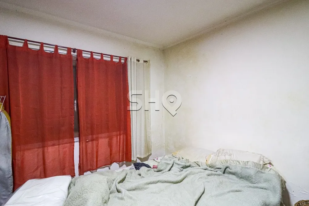 Sobrado, 2 quartos, 192 m² - Foto 14