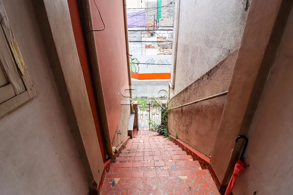 Sobrado, 2 quartos, 192 m² - Foto 16