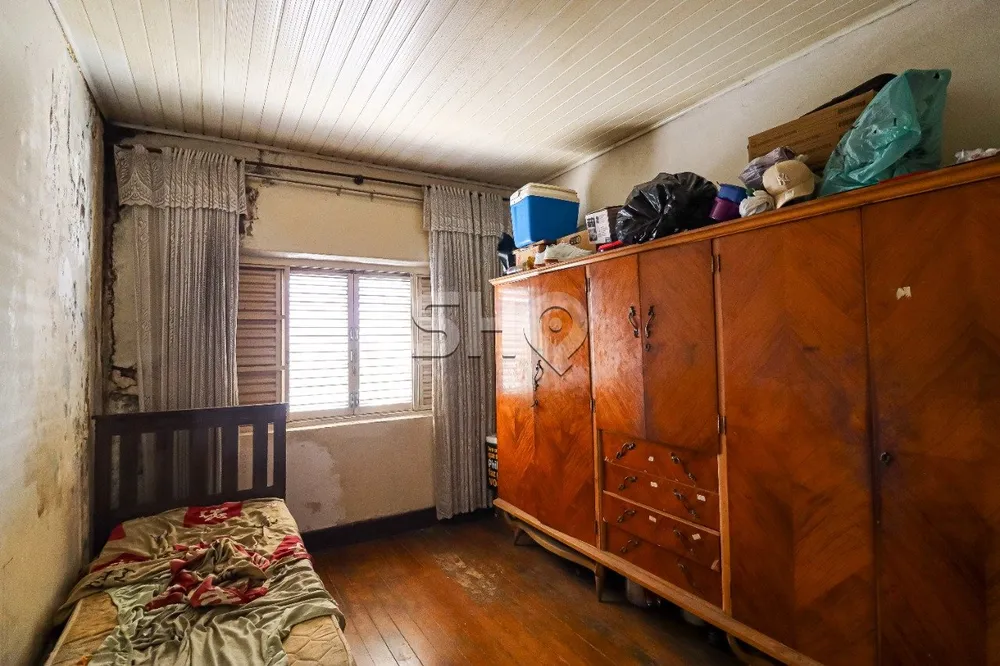 Sobrado, 2 quartos, 192 m² - Foto 5