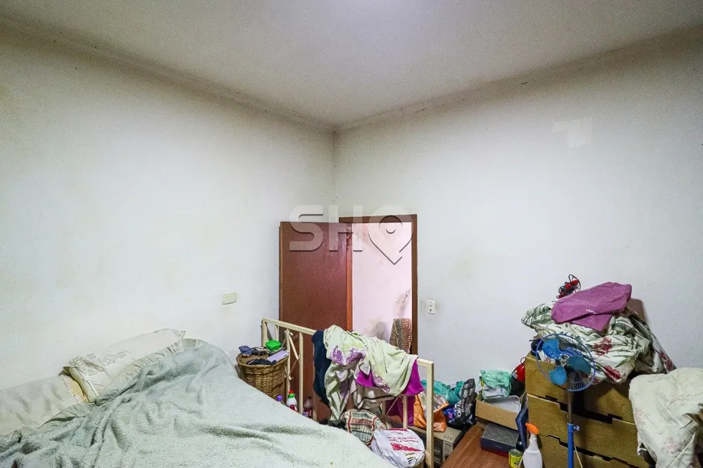 Sobrado, 2 quartos, 192 m² - Foto 15