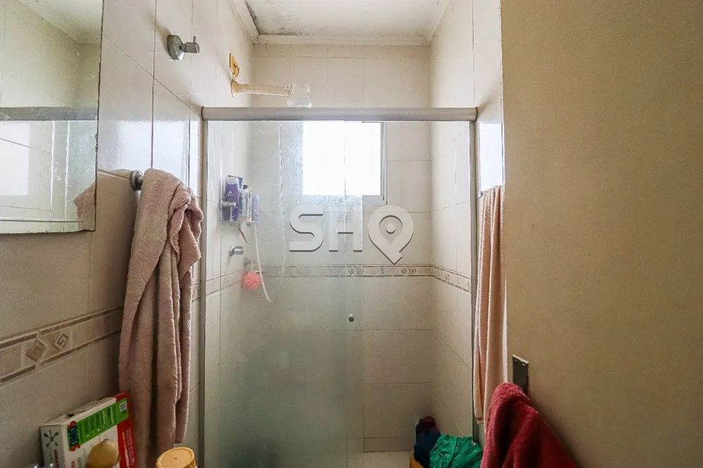 Sobrado, 2 quartos, 192 m² - Foto 7