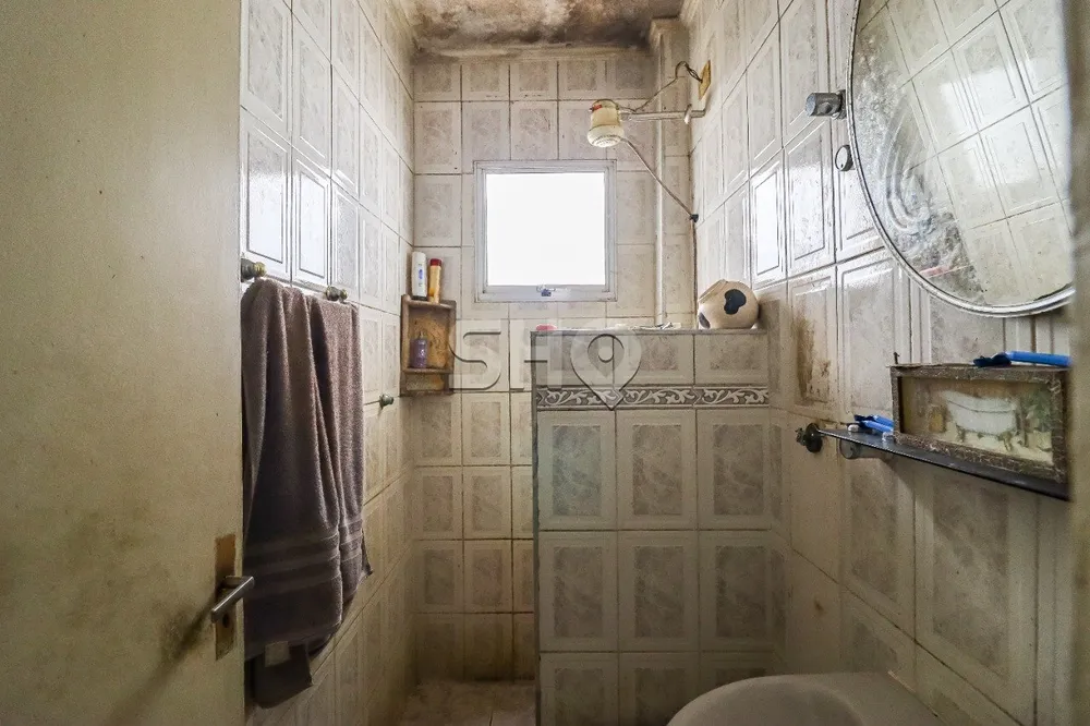 Sobrado, 2 quartos, 192 m² - Foto 9