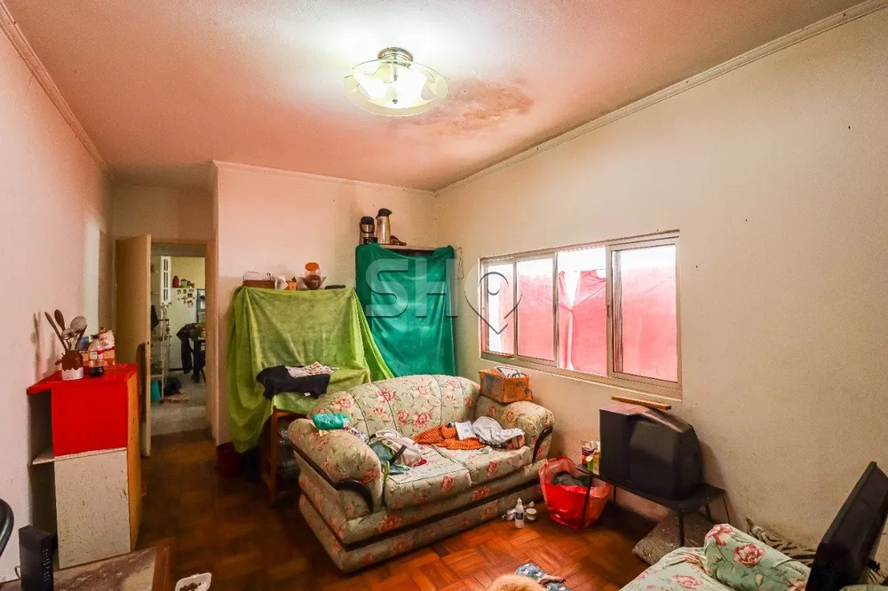 Sobrado, 2 quartos, 192 m² - Foto 10