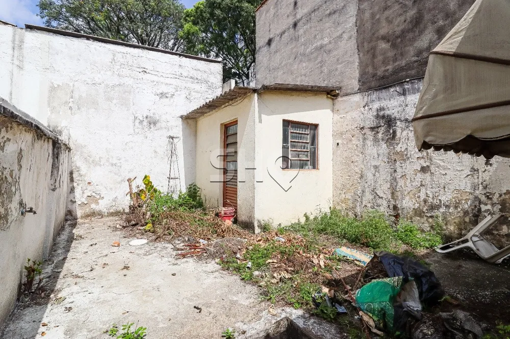 Sobrado, 2 quartos, 192 m² - Foto 12