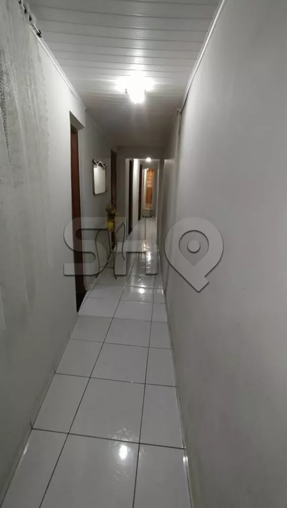 Casa, 2 quartos, 106 m² - Foto 2