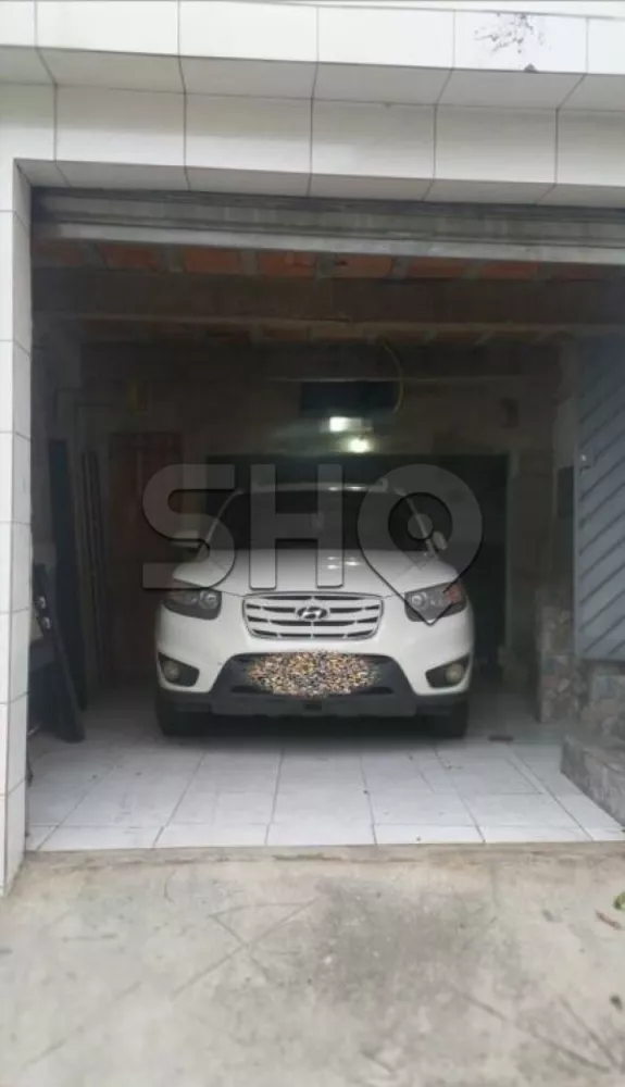 Casa, 2 quartos, 106 m² - Foto 4