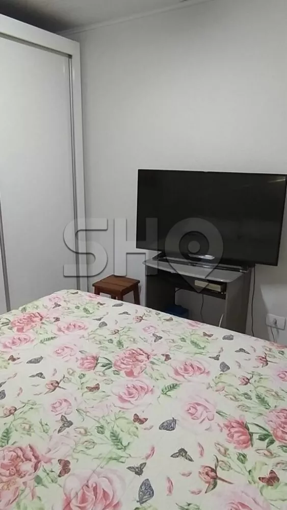 Casa, 2 quartos, 106 m² - Foto 3