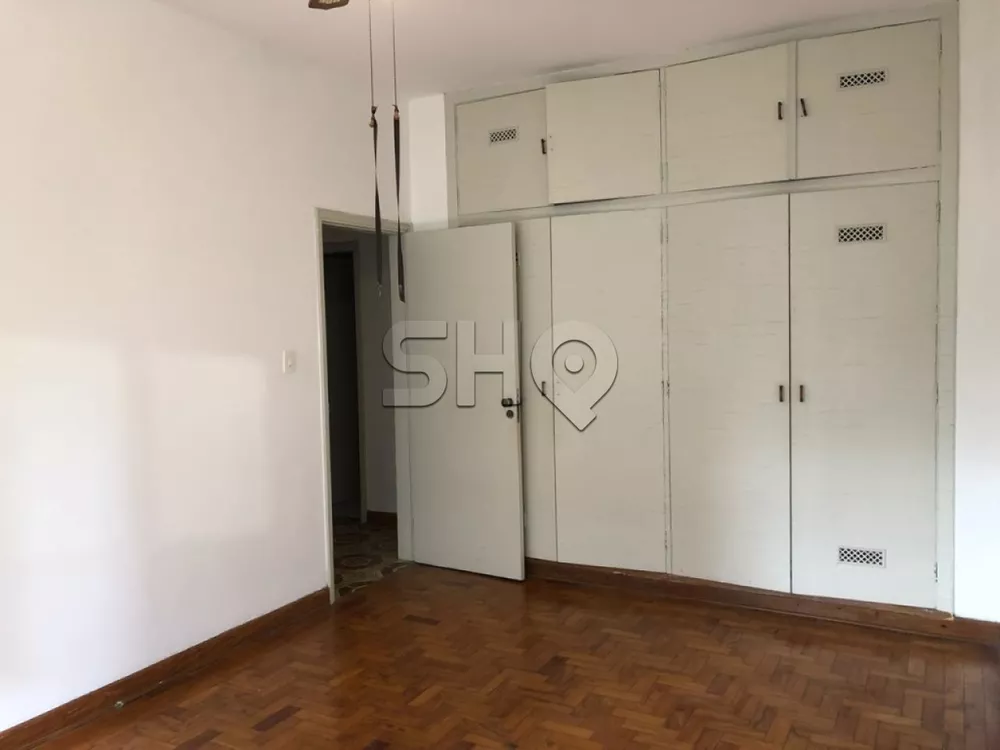 Apartamento à venda com 3 quartos, 200m² - Foto 7