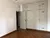 Apartamento, 3 quartos, 200 m² - Foto 7