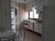 Cobertura, 4 quartos, 213 m² - Foto 2