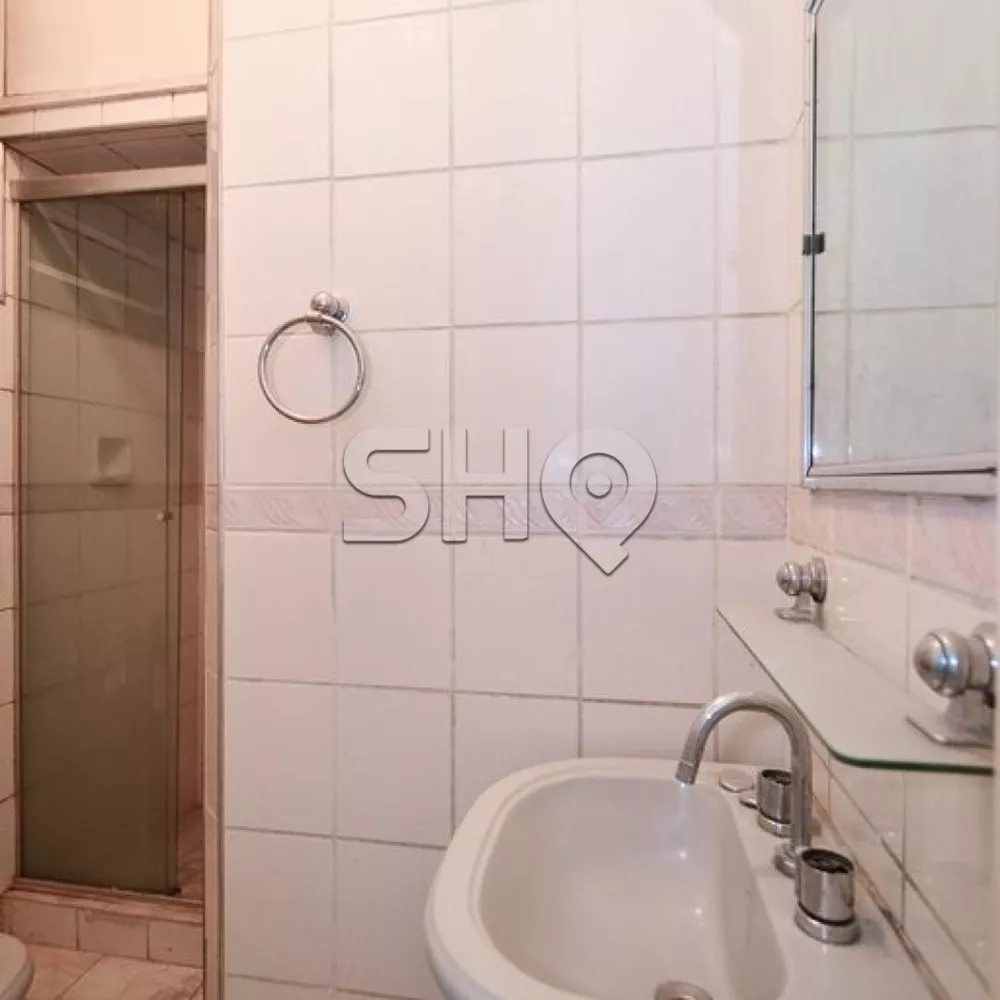 Apartamento, 3 quartos, 148 m² - Foto 9