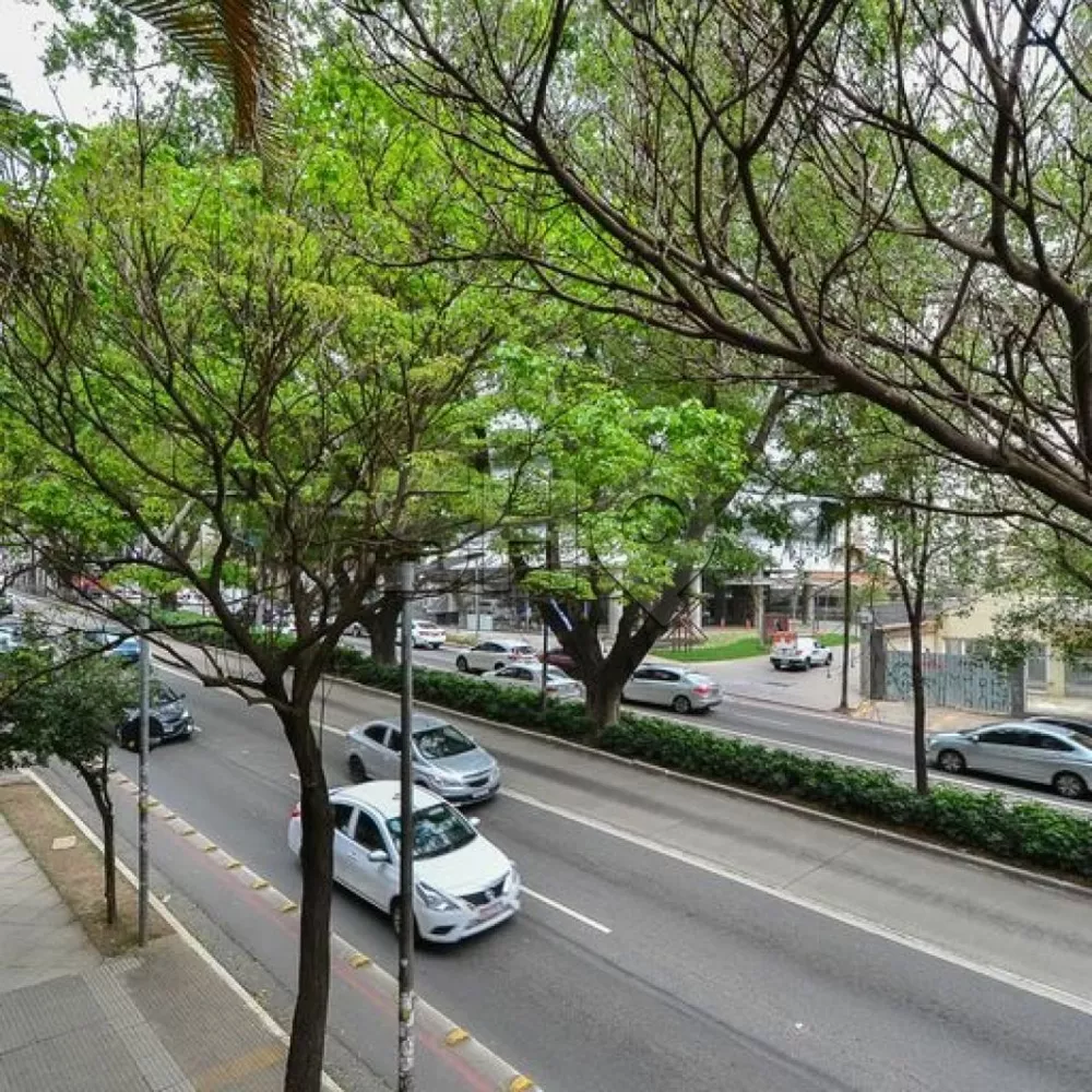 Apartamento, 3 quartos, 148 m² - Foto 3