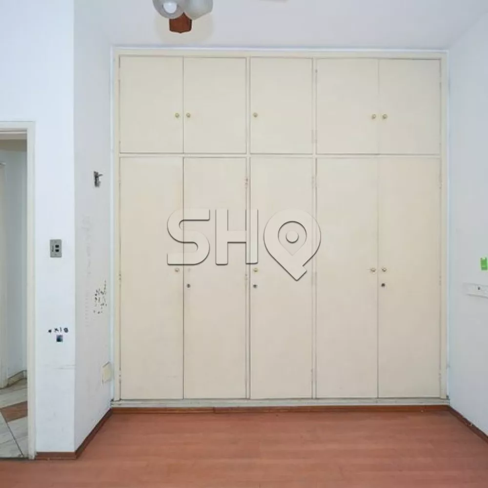 Apartamento, 3 quartos, 148 m² - Foto 6