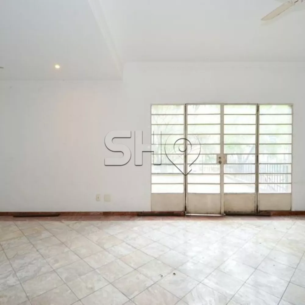 Apartamento, 3 quartos, 148 m² - Foto 4