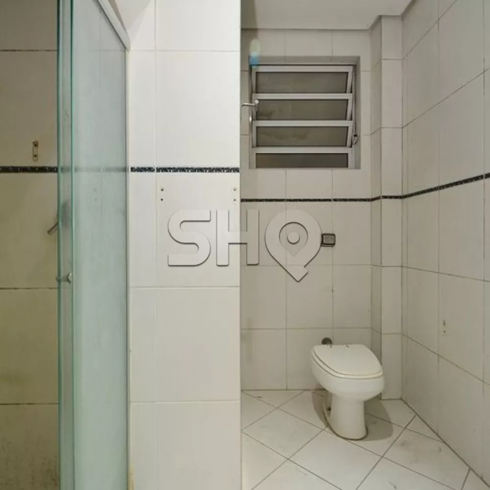 Apartamento, 3 quartos, 148 m² - Foto 8