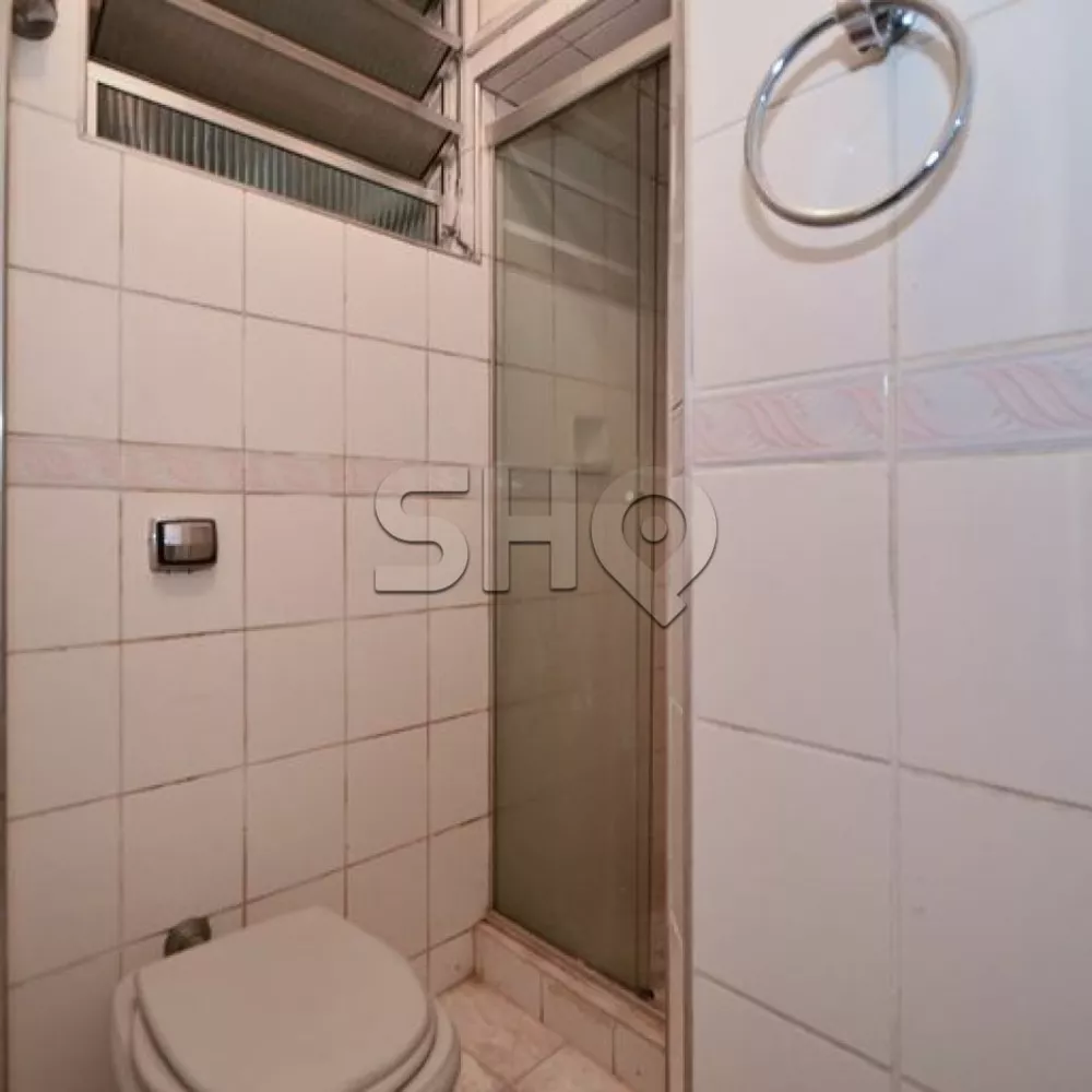 Apartamento, 3 quartos, 148 m² - Foto 1