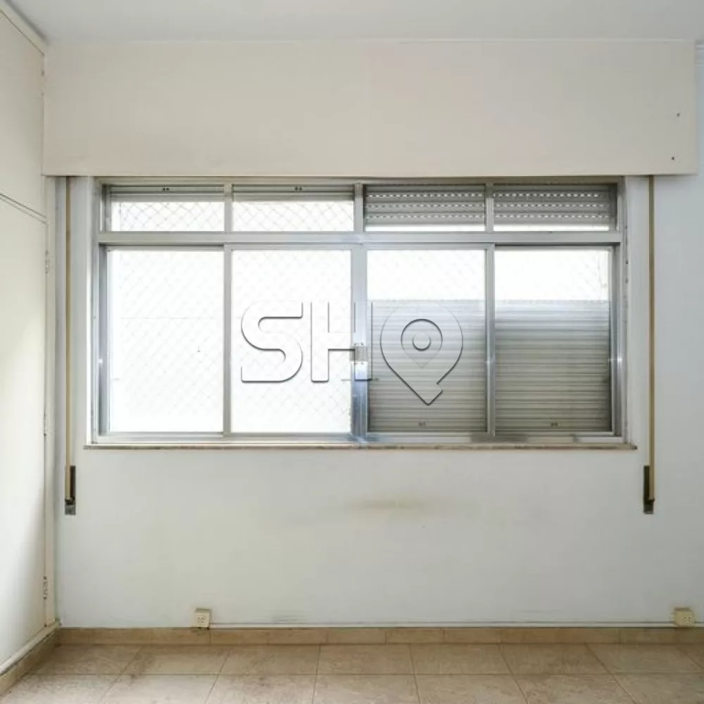 Apartamento, 3 quartos, 148 m² - Foto 11