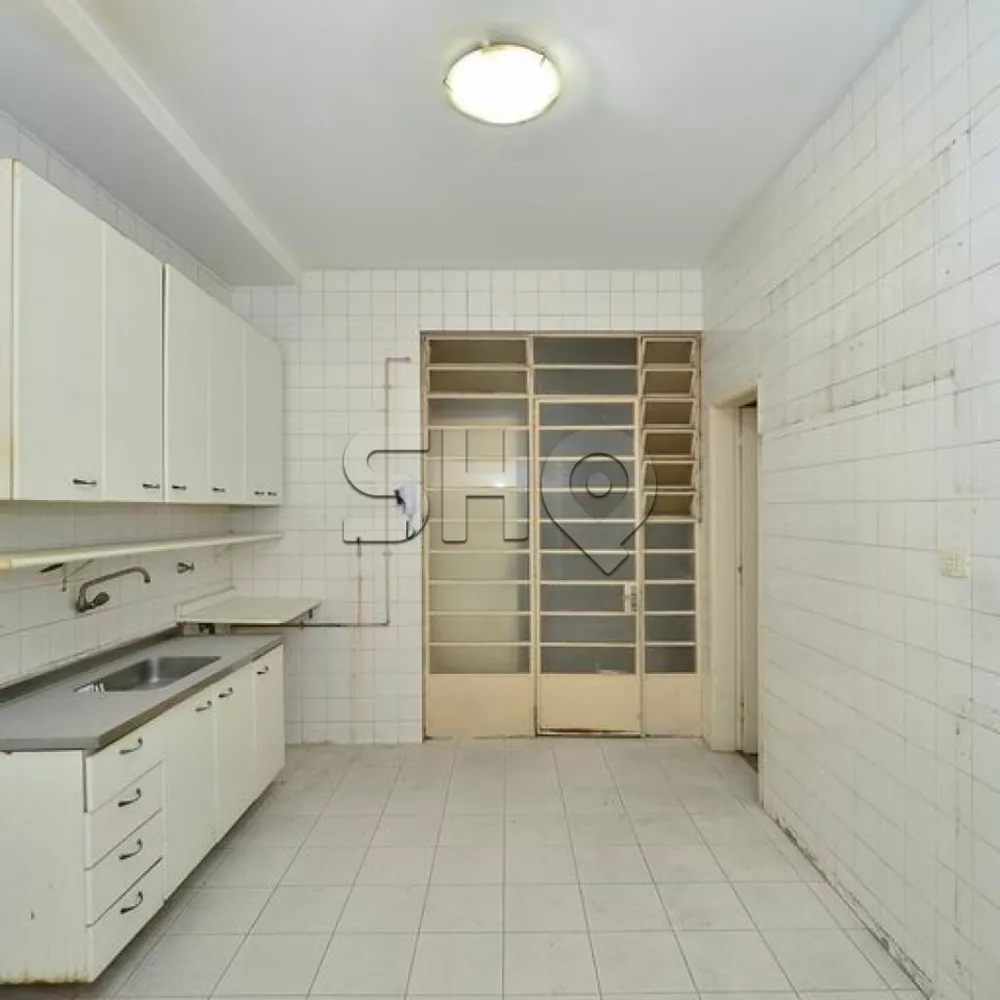 Apartamento, 3 quartos, 148 m² - Foto 10