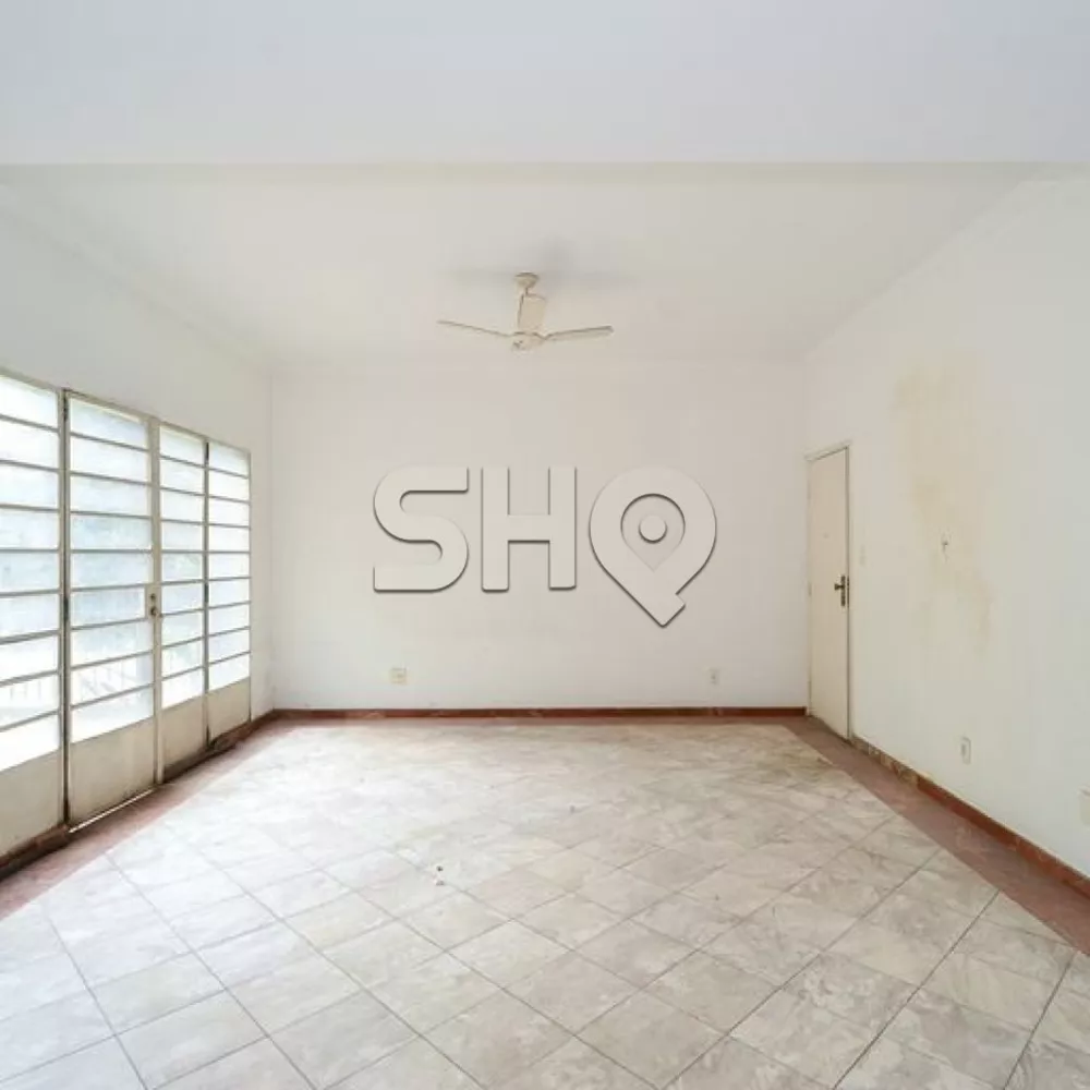 Apartamento, 3 quartos, 148 m² - Foto 5