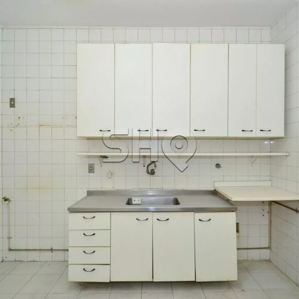 Apartamento, 3 quartos, 148 m² - Foto 12