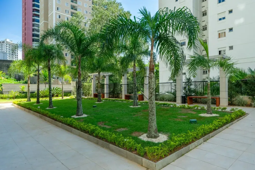 Apartamento, 3 quartos, 64 m² - Foto 1