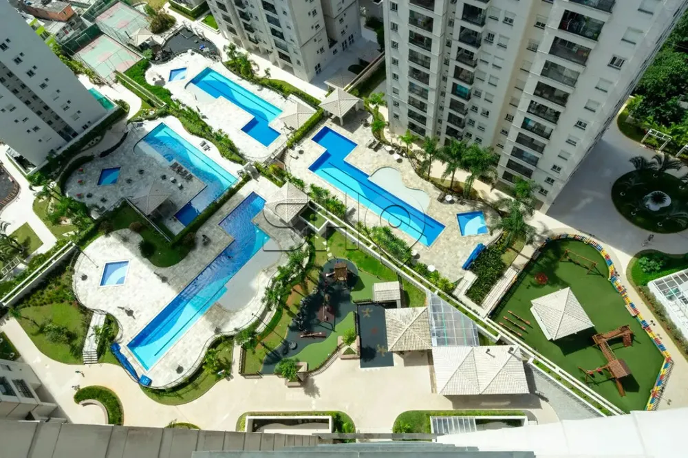 Apartamento, 3 quartos, 64 m² - Foto 3