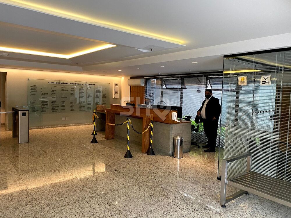 Sala-Conjunto, 130 m² - Foto 11