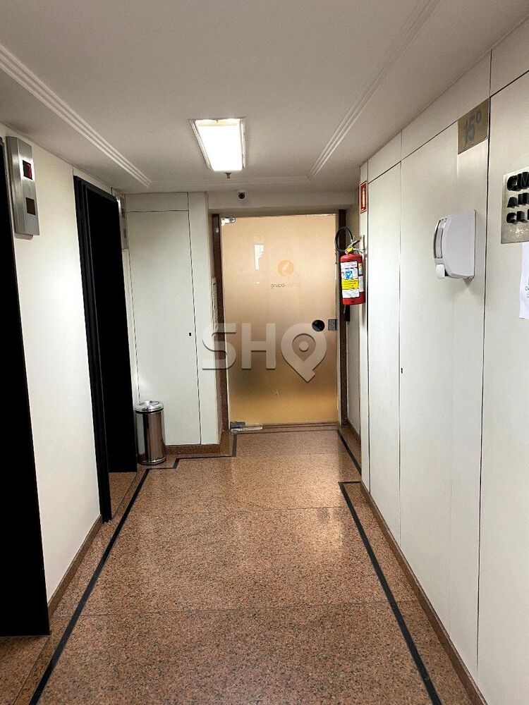 Sala-Conjunto, 130 m² - Foto 9