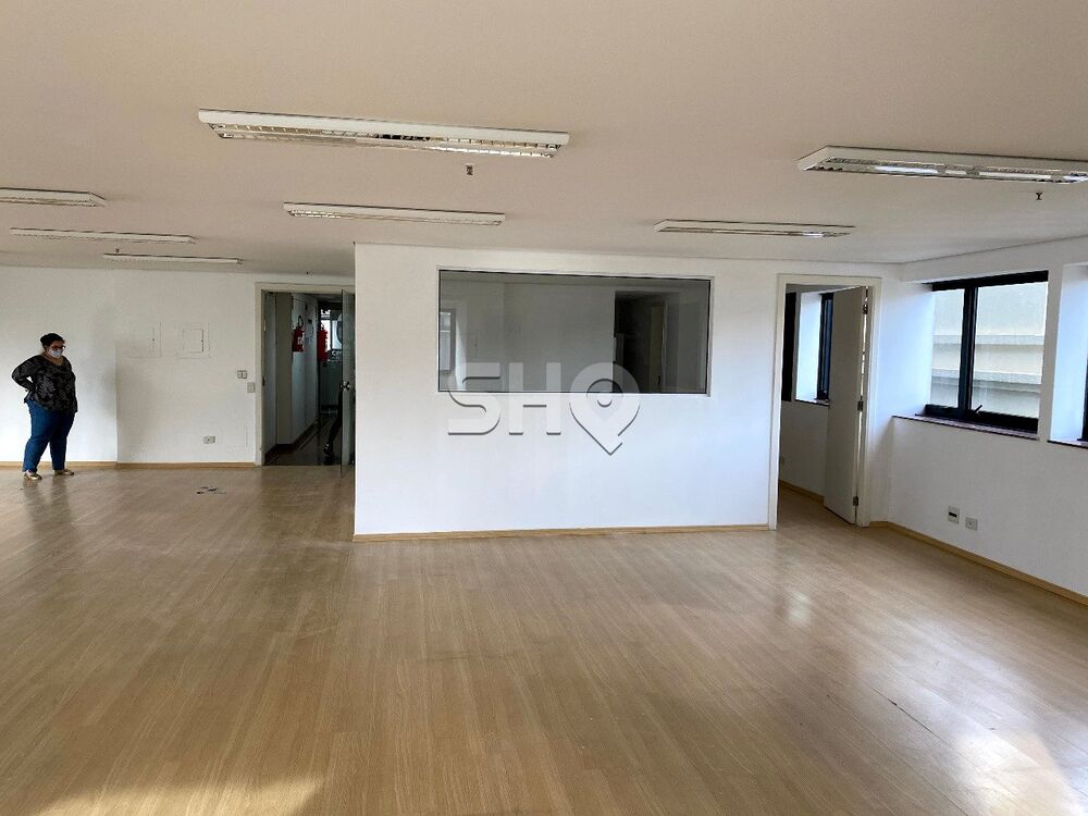 Sala-Conjunto, 130 m² - Foto 6