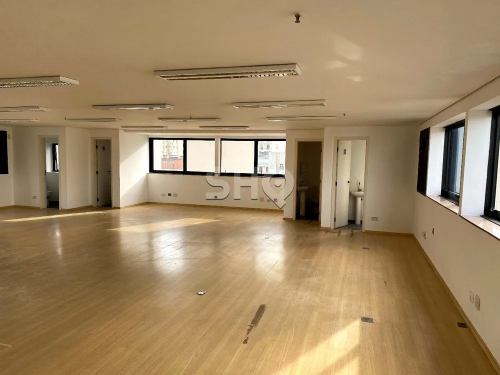 Sala-Conjunto, 130 m² - Foto 1