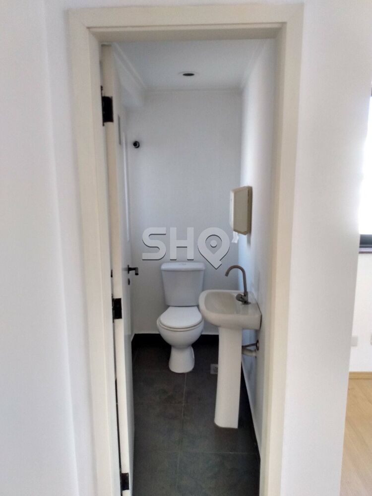 Sala-Conjunto, 130 m² - Foto 19