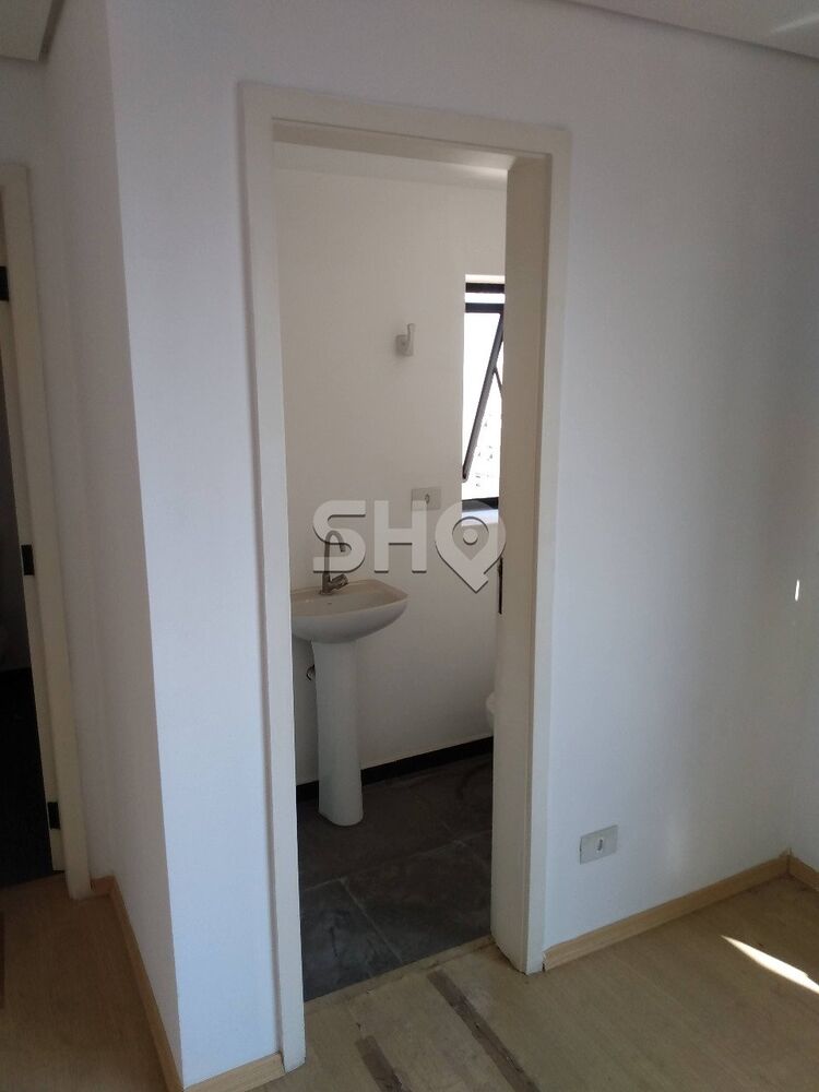 Sala-Conjunto, 130 m² - Foto 20