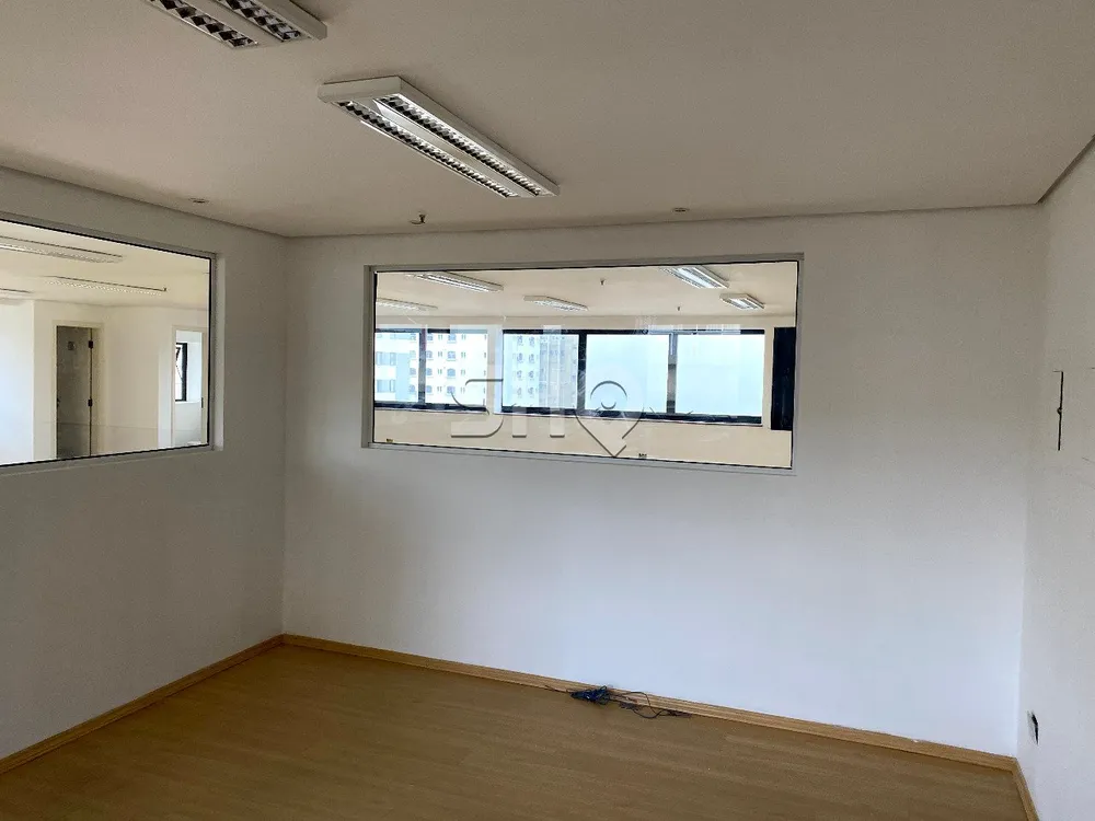 Sala-Conjunto, 130 m² - Foto 13