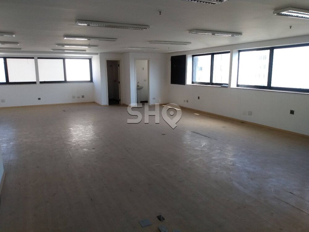 Sala-Conjunto, 130 m² - Foto 14