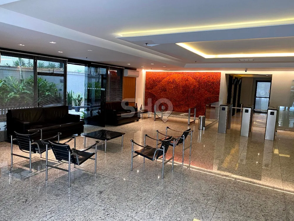 Sala-Conjunto, 130 m² - Foto 18