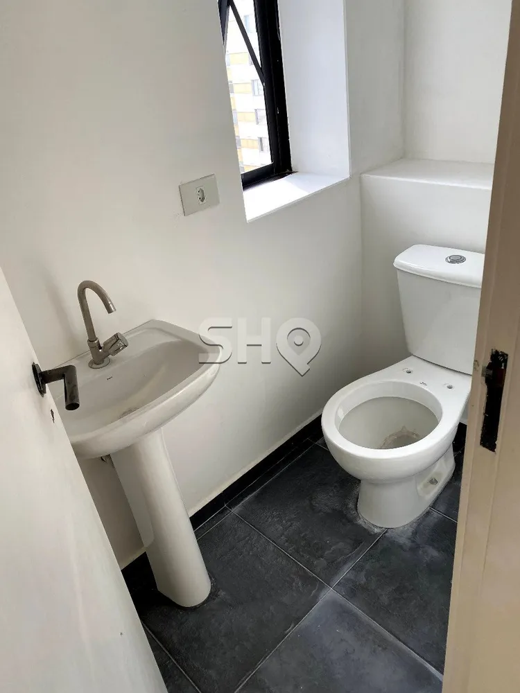 Sala-Conjunto, 130 m² - Foto 3