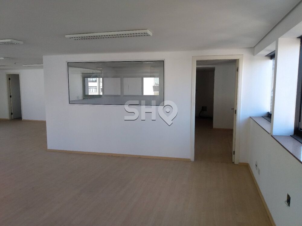 Sala-Conjunto, 130 m² - Foto 17