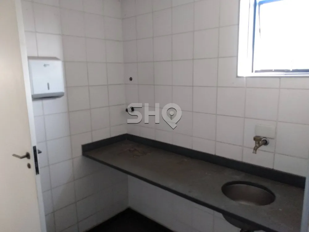Sala-Conjunto, 130 m² - Foto 31