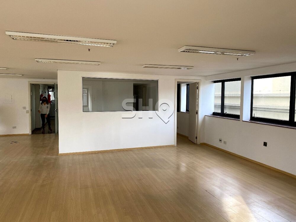 Sala-Conjunto, 130 m² - Foto 7
